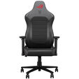 ASUS SL201 ROG Aethon Gaming Chair image number null