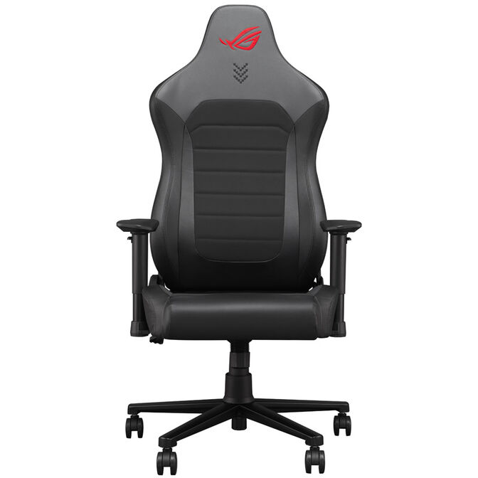 ASUS SL201 ROG Aethon Gaming Chair image number 1