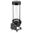 aqua computer ULTITUBE D5 150 Ausgleichsbeh&auml;lter f&uuml;r D5-Pumpen image number null