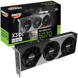 INNO3D GeForce RTX 5070 X3 OC, 12288 MB GDDR7 image number null