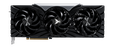 Gainward GeForce RTX 5080 Phoenix V1, 16384 MB GDDR7 image number null
