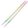 Nitro Concepts IMMERSION LED Strips image number null