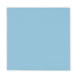 Thermal Grizzly Minus Pad Pro - 100 x 100 x 1,0 mm image number null