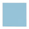 Thermal Grizzly Minus Pad Pro - 100 x 100 x 1,0 mm