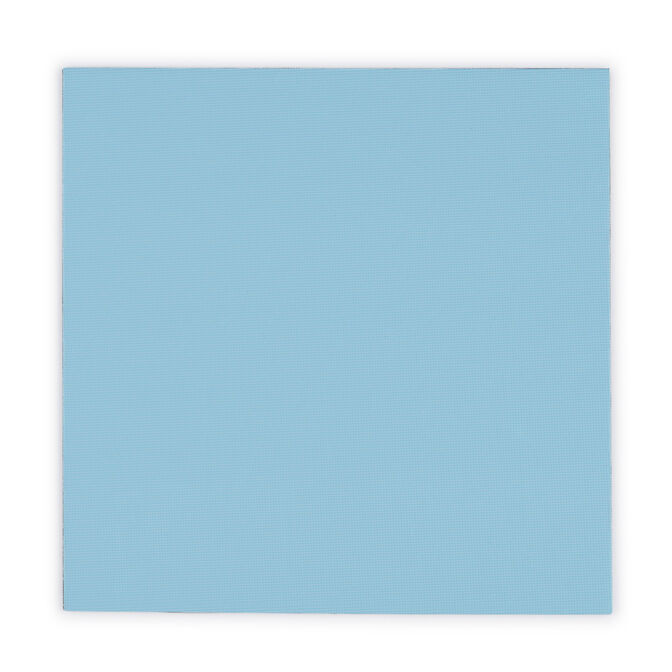 Thermal Grizzly Minus Pad Pro - 100 x 100 x 1,0 mm image number 0