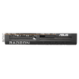 ASUS Prime Radeon RX 9070 OC Edition Grafikkarte, 16384 MB GDDR6 image number null