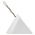 Glorious Mouse Bungee - white image number null