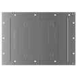 Alphacool Eisblock Aurora GPX-N RTX RTX 4080 GameRock - Phantom - Acryl image number null