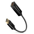 AXAGON RVD-HI14N DisplayPort > HDMI 1.4 adapter 4K/30Hz image number null