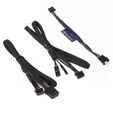SilverStone FTF 4010 PWM fan - 40mm image number null