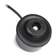 Alphacool VPP Apex Pump (D5 compatible) image number null