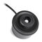 Alphacool VPP Apex Pump (D5 compatible)