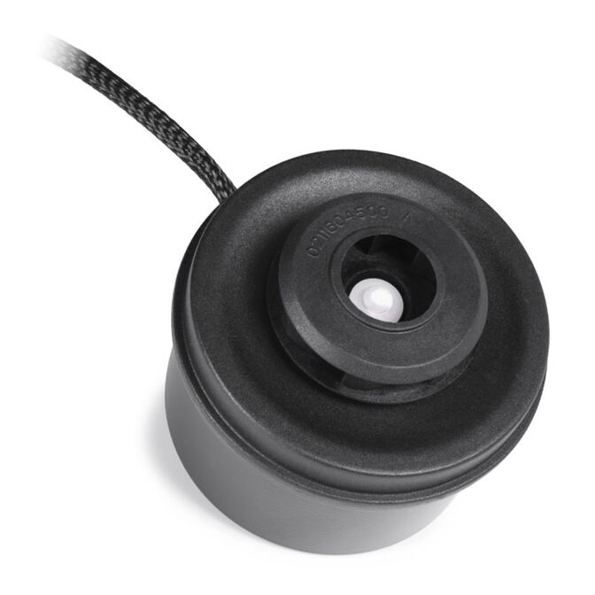 Alphacool VPP Apex Pump (D5 compatible) image number 0