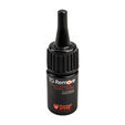Thermal Grizzly Remove Cleaning Liquid - 10 ml image number null
