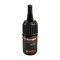 Thermal Grizzly Remove Cleaning Liquid - 10 ml