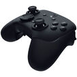 Razer Wolverine V3 Pro 8K kabelloser PC-Controller, 8000 Hz HyperPolling, Anti-Drift - schwarz image number null