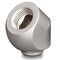 Thermal Grizzly DeltaMate Rotary 45 Degree - nickel