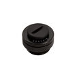 Corsair Hydro X Series XF Fill Port G1/4 Inch IG - black image number null