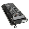 Koolance Exos-2 V2 Water Cooling System - Black image number null