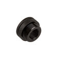 Corsair Hydro X Series XF Fill Port G1/4 Inch IG - black image number null