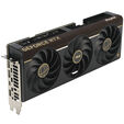 ASUS GeForce RTX 5080 ProArt OC Edition, 16384 MB GDDR7 image number null