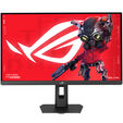 ASUS ROG Strix XG27ACMEG, 27-inch WQHD Gaming Monitor, 260Hz, Fast IPS Panel, Adaptive Sync image number null