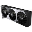 INNO3D GeForce RTX 5070 X3 OC, 12288 MB GDDR7 image number null