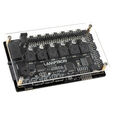 Lamptron CT625 All-In-One Controller, 6x IPS - schwarz image number null