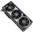 ASUS ROG Astral GeForce RTX 5080 OC Edition, 16384 MB GDDR7 image number null