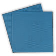 Thermal Grizzly Minus Pad Basic - 100 x 100 x 0.5 mm, 2 pieces image number null