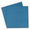 Thermal Grizzly Minus Pad Basic - 100 x 100 x 0.5 mm, 2 pieces