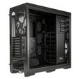 PHANTEKS Enthoo Pro Mid Tower - schwarz image number null
