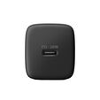 AXAGON ACU-PD20 charger - Black image number null