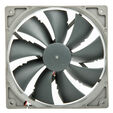 Noctua NF-P14s redux-1500 PWM - 140mm image number null
