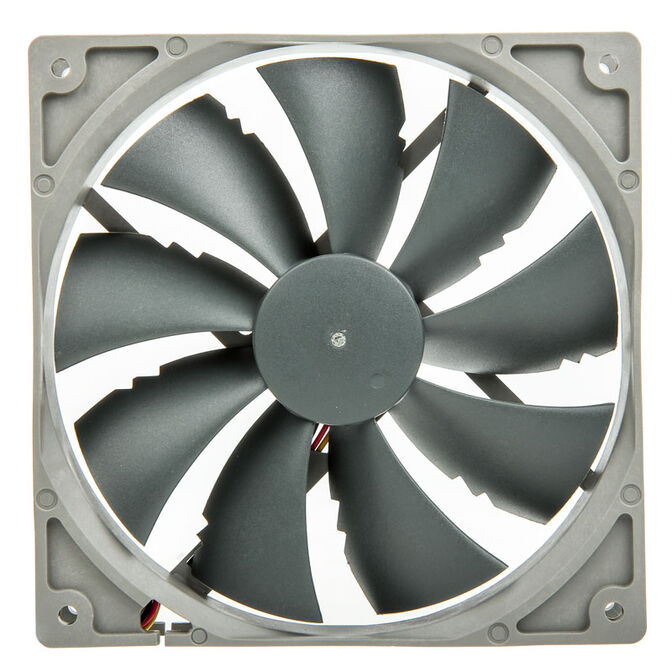 Noctua NF-P14s redux-1500 PWM - 140mm image number 1