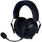Razer BlackShark V3 Pro Gaming-Headset, f&uuml;r PlayStation - schwarz