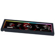 Lian Li 8.8" Universal Screen - schwarz image number null