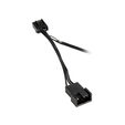 Arctic P12 Slim PWM PST L&uuml;fter - 120mm image number null