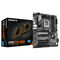 GIGABYTE B760 DS3H GEN5 Mainboard, Sockel LGA 1700, Intel B760, ATX, DDR5