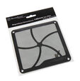 SilverStone SST-FF141B Staubfilter - 140mm image number null