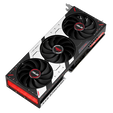 ASUS T1 GeForce RTX 5070 Grafikkarte, 12288 MB GDDR7 image number null