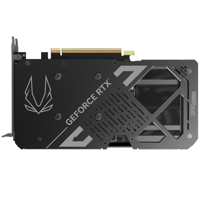 ZOTAC GAMING GeForce RTX 5060 Ti Twin Edge, 16384 MB GDDR7 image number 5