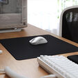 Glorious Model D 2 PRO 4K/8KHz Edition Wireless Gaming Mouse - white image number null