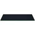 Razer Gigantus V2 XXL Mousepad - black image number null