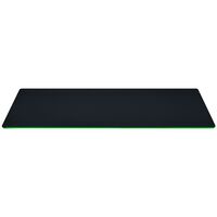 Razer Gigantus V2 XXL Mousepad - black