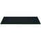 Razer Gigantus V2 XXL Mousepad - black