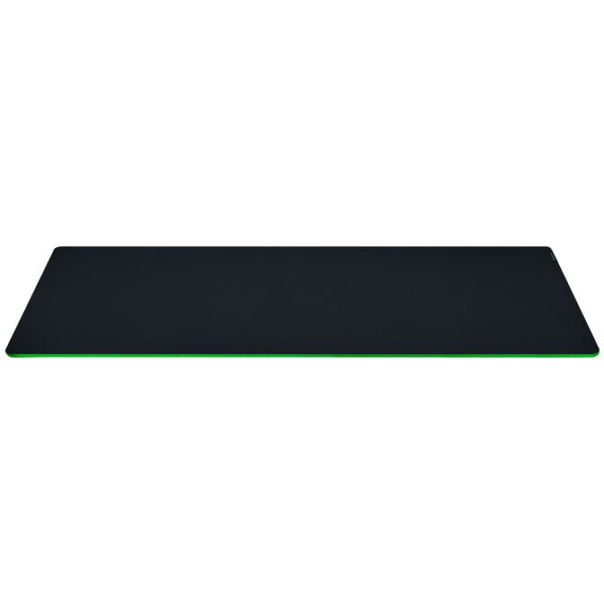Razer Gigantus V2 XXL Mousepad - black image number 0