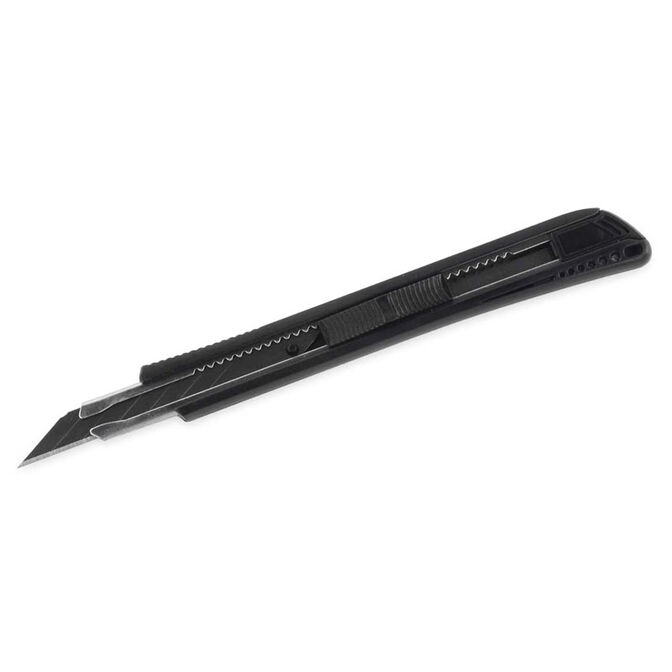 iFixit Utility Knife Cuttermesser image number 1