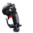 Virpil Controls CDT-AERO L GRIP image number null