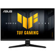 ASUS TUF Gaming VG249QM5A, 23,8 Zoll Full HD Gaming Monitor, 240Hz, Fast IPS, FreeSync Premium image number null